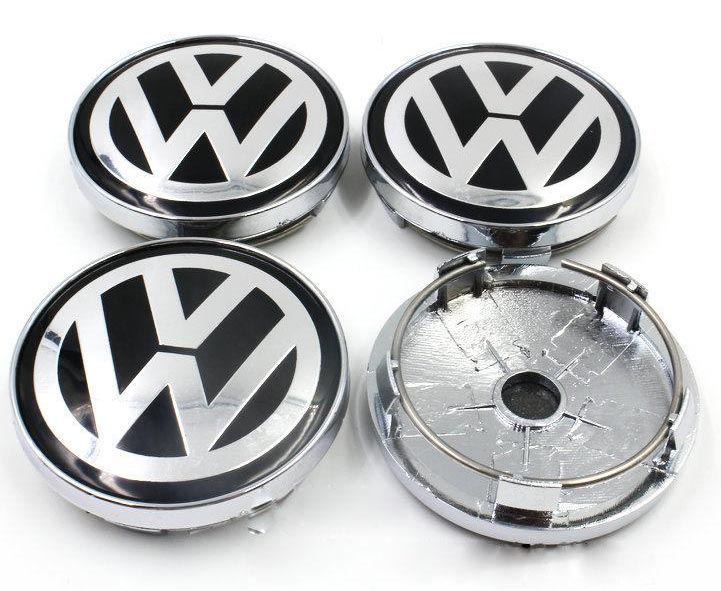 vw znak
